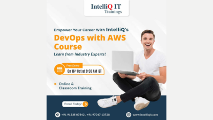 Best-AWS-and-DevOps-Training-Institute-in-Hyderabad