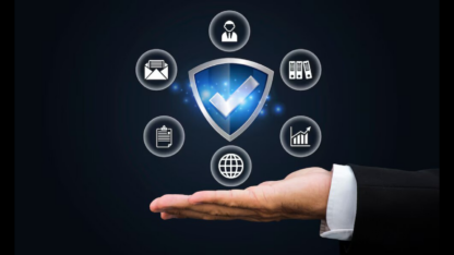 Best-Background-Verification-Company-in-India