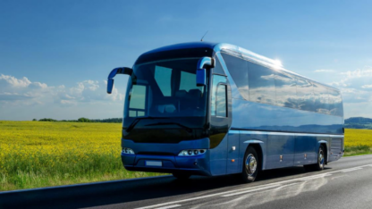 Best-Bus-Travel-Services-in-Noida