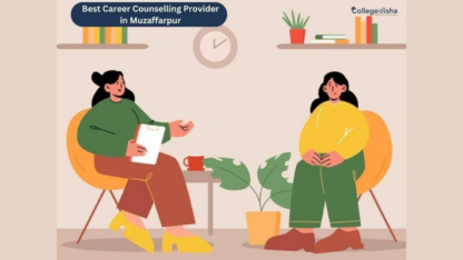Best-Career-Counselling-Provider-in-Muzaffarpur