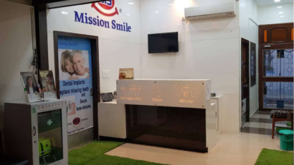 Best-Dental-Clinic-in-Kolkata-MISSION-SMILE