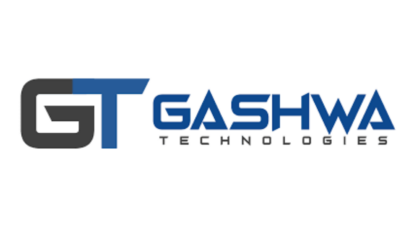 Best-Digital-Marketing-Company-in-Shimla