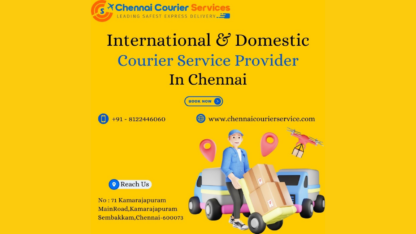 Best-Domestic-Courier-Booking-Company-in-Chennai