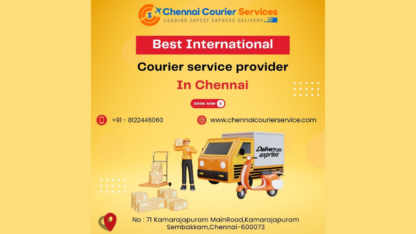 Best-Domestic-Courier-Booking-Service-in-Chennai