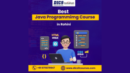 Best-Java-Programming-Institute-in-Rohini