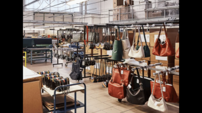 Best-Ladies-Handbag-Wholesaler-in-USA-Exel-Fashions