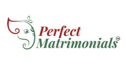 Best-Matrimonial-Services-in-Delhi