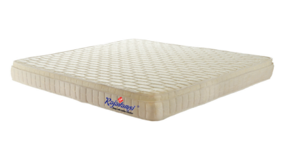 Best-Mattresses-in-Kukatpally-Rajavamsi-Mattresses