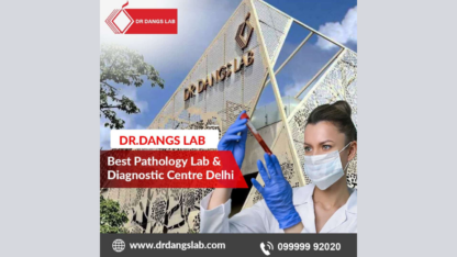 Best-Pathology-Lab-and-Diagnostic-Centre-in-Delhi