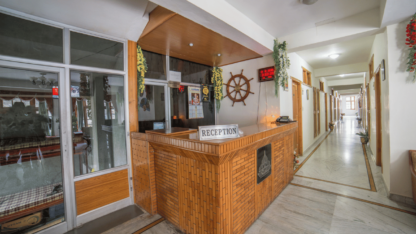 Best-Place-to-Stay-in-Manali-with-Family