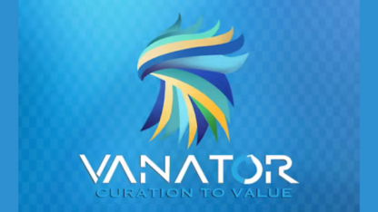 Best-RPO-Company-in-USA