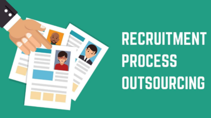 Best-Recruitment-Process-Outsourcing-Services-in-Atlanta