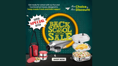 Best-Stainless-Steel-Lunch-Box-–-Rudra-Kitchen-World