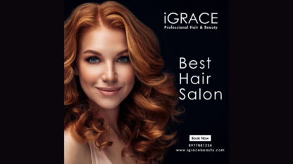 Best-Tattoo-Studio-in-Hyderabad-Best-Tatto-Artist-in-Vizag