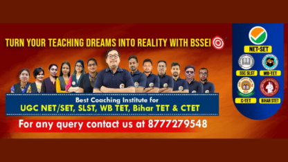 Best-UGC-NET-Online-Coaching
