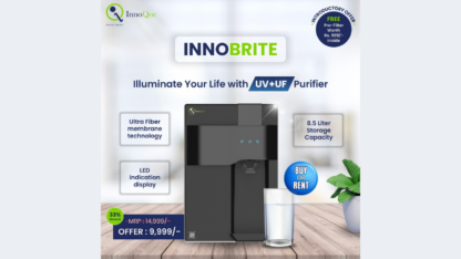 Best-Water-Purifier-For-Home-InnoQor-Tech