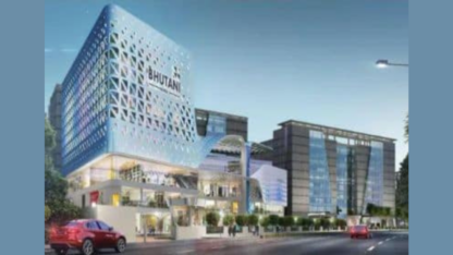 Bhutani-Cyberthum-Best-Commercial-Project-in-Sector-140-Noida