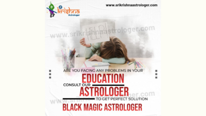 Black-Magic-Astrologer-in-Chitradurga