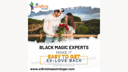 Black-Magic-Experts-in-Srikakulam