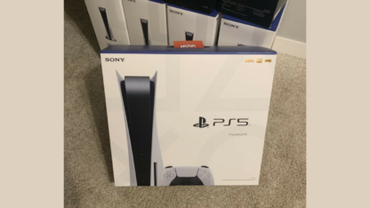 Brand-New-Apple-iPhone-15-Pro-Max-256GB-Sony-PlayStation-PS5-1TB