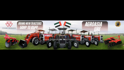 Brand-New-MF-235-50HP-Tractor-For-Sale-in-UAE