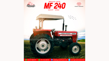 Brand-New-MF-240-2WD-50HP-Tractor-For-Sale-in-UAE