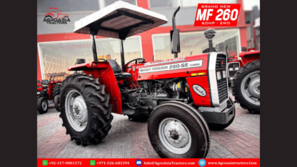 Brand-New-MF-260-2WD-60HP-Tractor-For-Sale-in-UAE