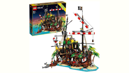 Bricks4rent-De-beste-plek-om-LEGO-sets-te-huren