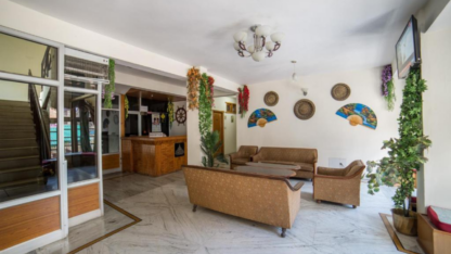 Budget-Honeymoon-Hotel-in-Kullu-Manali-For-Couple