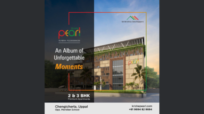 Builders-in-Hyderabad