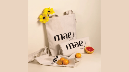 Canvas-Tote-Bags