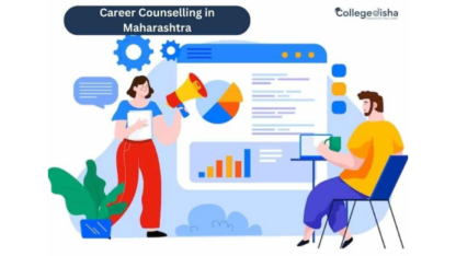 Career-Counselling-in-Maharashtra