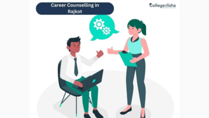 Career-Counselling-in-Rajkot