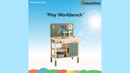 Childrens-Wooden-Play-Workbench-Fun-and-Educational-Toy