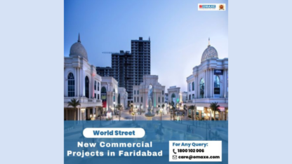 Commercial-Projects-in-Faridabad-1