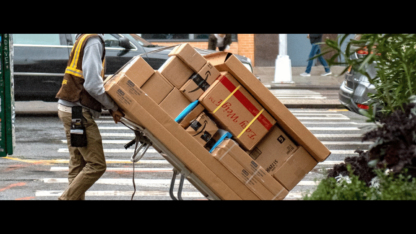 Courier-Services-in-Patna