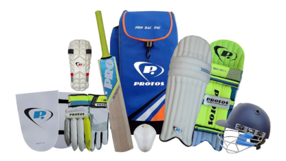 Cricket-Shop-Australia