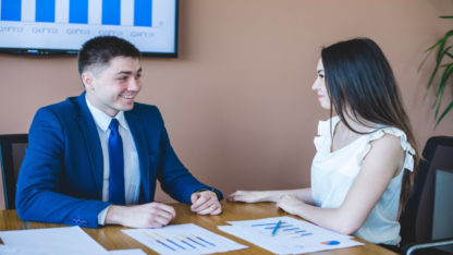 D-and-B-Egypt-–-Your-Trusted-Partner-For-Compliance-Regulations