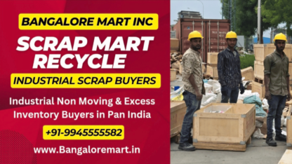 DUSTRIAL-SCRAP-BUYERS-IN-BANGALORE