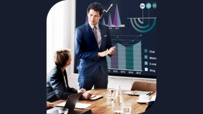 Data-Classification-Services