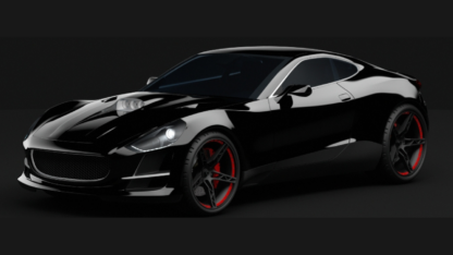 Decouvrez-les-Meilleures-Voitures-dOccasion-en-Belgique-avec-Cartobike