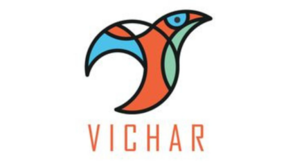 Desi-Chalchitra-Vichar