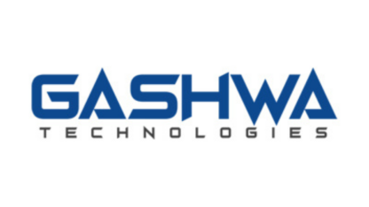 Digital-Marketing-Company-in-Shimla