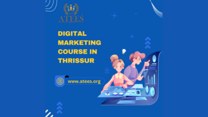 Digital-Marketing-Course-in-Thrissur