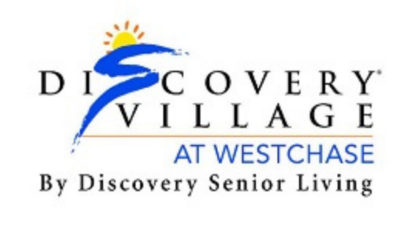 Discovery-Village-at-Westchase-Best-Senior-Living-Community-in-Tampa-FL