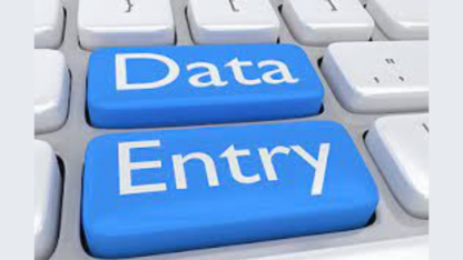 Easy-Job-to-US-Medical-Form-Filling-Project-Available-in-Bangalore