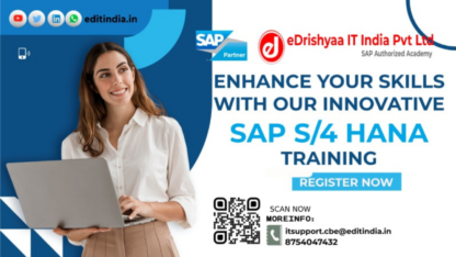 Edrishyaa-Fostering-Knowledge-Fueling-Success