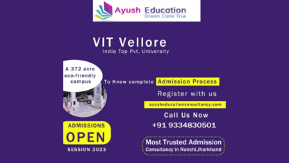 Education-Consultancy-Near-Ranchi