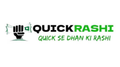 Education-Loan-For-Abroad-Studies-in-Chandigarh