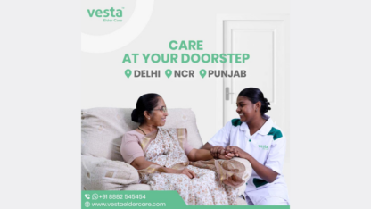 Elderly-Nursing-Care